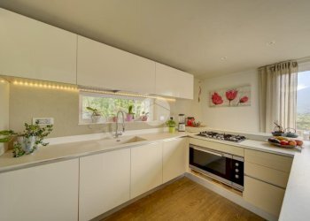 Villa Via Musinè, Giaveno - foto 15