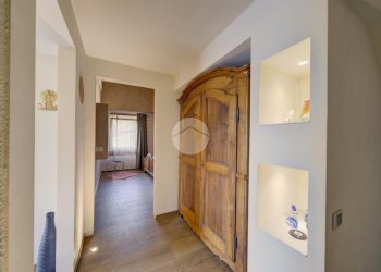 Villa Via Musinè, Giaveno - foto 23