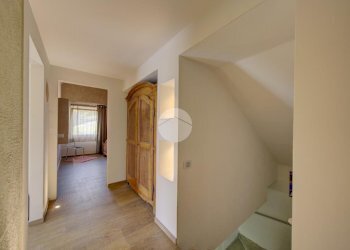 Villa Via Musinè, Giaveno - foto 24