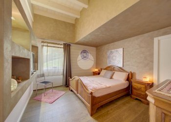Villa Via Musinè, Giaveno - foto 25