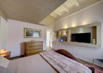 Villa Via Musinè, Giaveno - foto 26