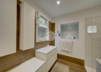 Villa Via Musinè, Giaveno - foto 27