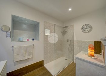 Villa Via Musinè, Giaveno - foto 28