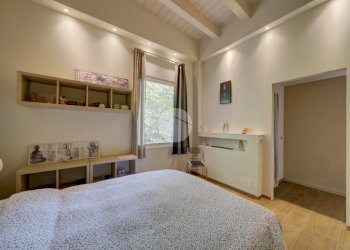 Villa Via Musinè, Giaveno - foto 30