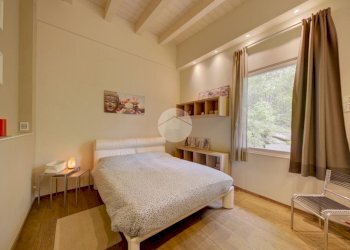 Villa Via Musinè, Giaveno - foto 31