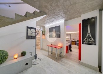 Villa Via Musinè, Giaveno - foto 32