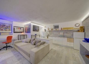 Villa Via Musinè, Giaveno - foto 33