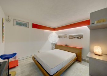 Villa Via Musinè, Giaveno - foto 35
