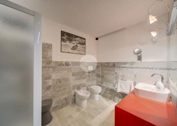 Villa Via Musinè, Giaveno - foto 36
