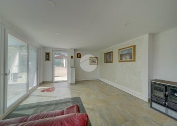 Villa Via Musinè, Giaveno - foto 38