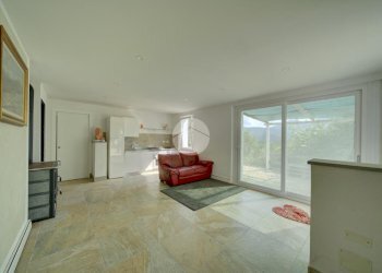 Villa Via Musinè, Giaveno - foto 39
