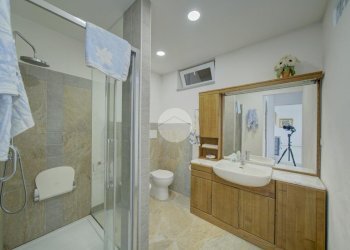 Villa Via Musinè, Giaveno - foto 40