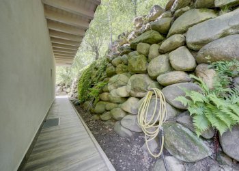 Villa Via Musinè, Giaveno - foto 42