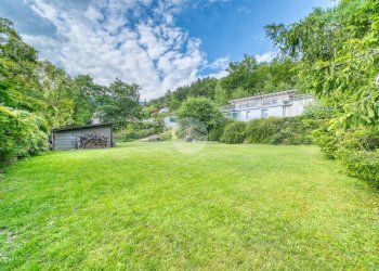 Villa Via Musinè, Giaveno - foto 43