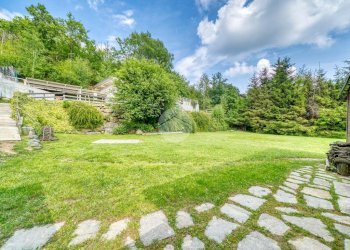 Villa Via Musinè, Giaveno - foto 44