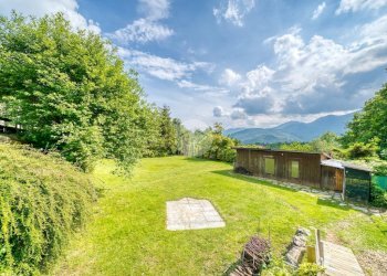 Villa Via Musinè, Giaveno - foto 45