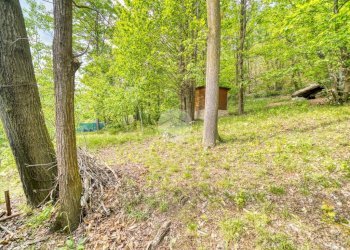 Villa Via Musinè, Giaveno - foto 46