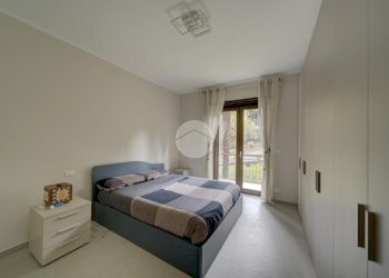Portion of a house Via delle fabbriche, Coazze - photo 15
