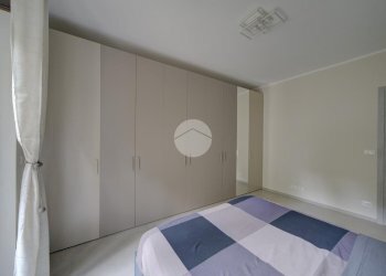 Portion of a house Via delle fabbriche, Coazze - photo 16