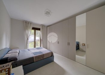 Portion of a house Via delle fabbriche, Coazze - photo 17