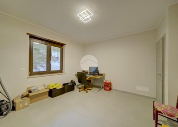 Portion of a house Via delle fabbriche, Coazze - photo 22