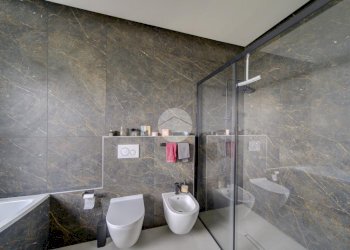 Portion of a house Via delle fabbriche, Coazze - photo 24