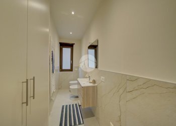 Portion of a house Via delle fabbriche, Coazze - photo 31