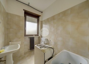 Portion of a house Via delle fabbriche, Coazze - photo 35