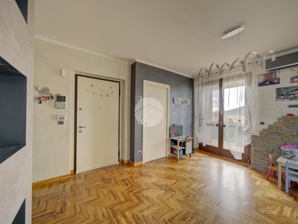 Appartamento Via mario tonda, Giaveno - foto 3