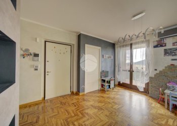 Appartamento Via mario tonda, Giaveno - foto 3