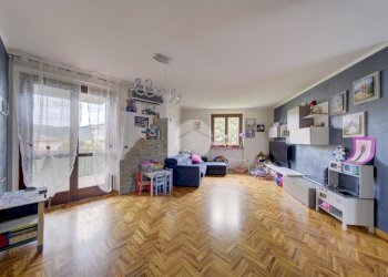 Appartamento Via mario tonda, Giaveno - foto 4