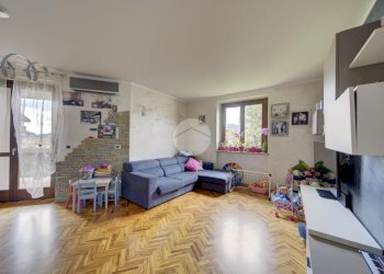 Appartamento Via mario tonda, Giaveno - foto 5