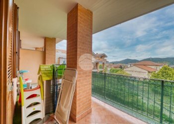 Appartamento Via mario tonda, Giaveno - foto 7