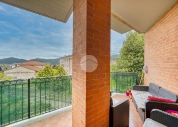 Appartamento Via mario tonda, Giaveno - foto 8