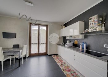 Appartamento Via mario tonda, Giaveno - foto 10