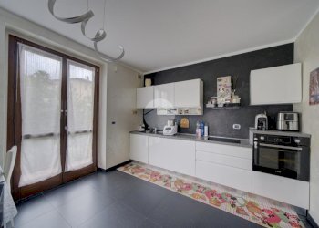 Appartamento Via mario tonda, Giaveno - foto 11