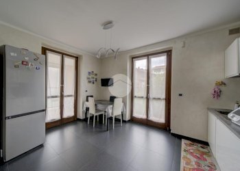 Appartamento Via mario tonda, Giaveno - foto 12