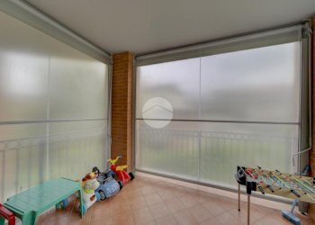 Appartamento Via mario tonda, Giaveno - foto 14