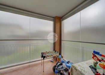 Appartamento Via mario tonda, Giaveno - foto 15