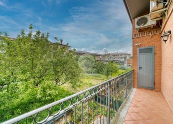 Appartamento Via mario tonda, Giaveno - foto 16