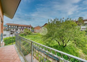 Appartamento Via mario tonda, Giaveno - foto 17