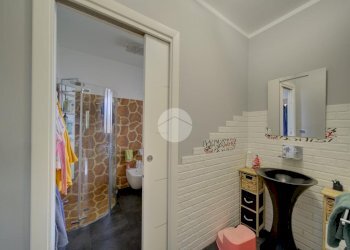 Appartamento Via mario tonda, Giaveno - foto 18