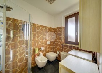 Appartamento Via mario tonda, Giaveno - foto 19