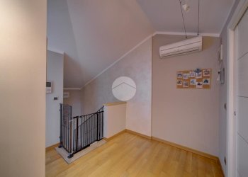 Appartamento Via mario tonda, Giaveno - foto 20