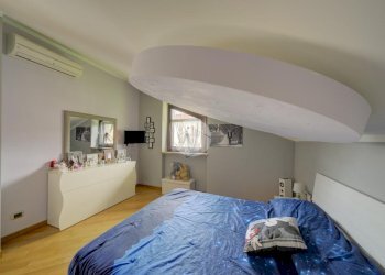 Appartamento Via mario tonda, Giaveno - foto 22