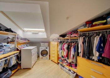 Appartamento Via mario tonda, Giaveno - foto 27