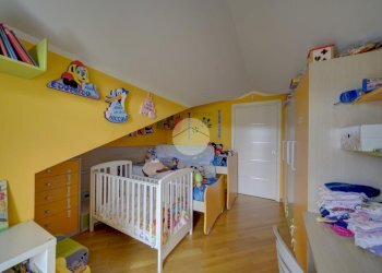 Appartamento Via mario tonda, Giaveno - foto 29