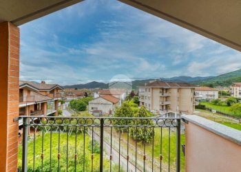 Appartamento Via mario tonda, Giaveno - foto 30