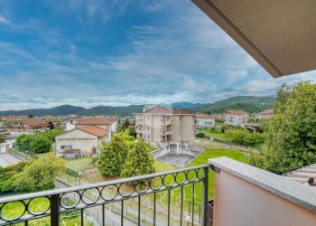 Appartamento Via mario tonda, Giaveno - foto 31