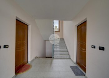 Appartamento Via mario tonda, Giaveno - foto 34